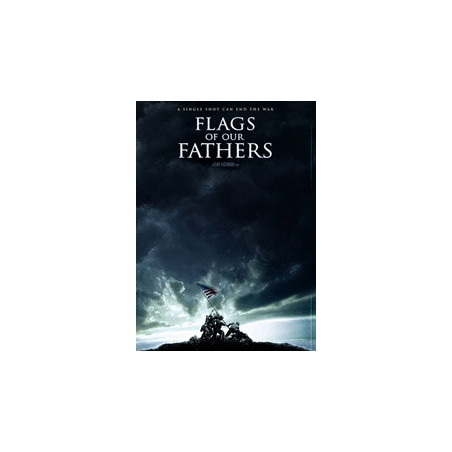 Flags of Our Fathers