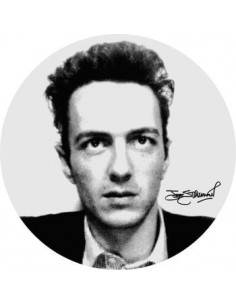 Strummer Joe - Junco Partner (Acoustic) (Rsd 21)