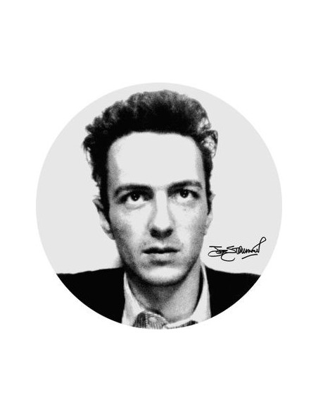 Strummer Joe - Junco Partner (Acoustic) (Rsd 21)