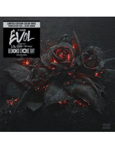 Future - Evol (5Th Anniversary) (Rsd 21)