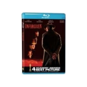 Gli Spietati (Blu Ray)
