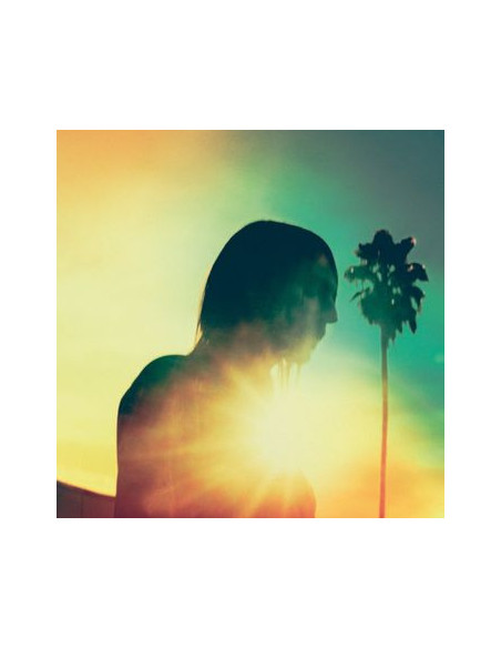 Bianconi Francesco - Forever In Technicolor