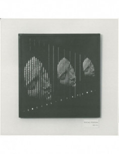 Social Station - Social Station