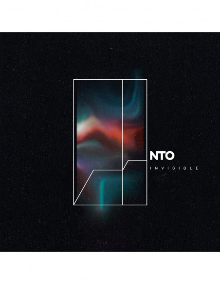 Nto - Invisible