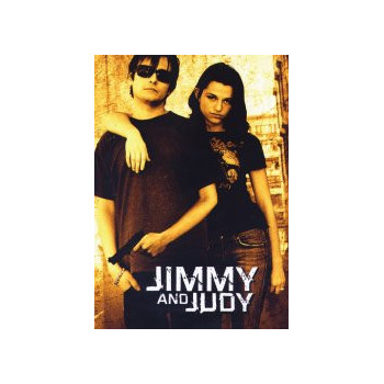 Jimmy And Judy