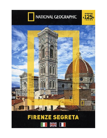 Firenze Segreta