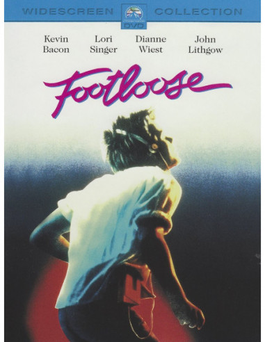 Footloose 4020628796617