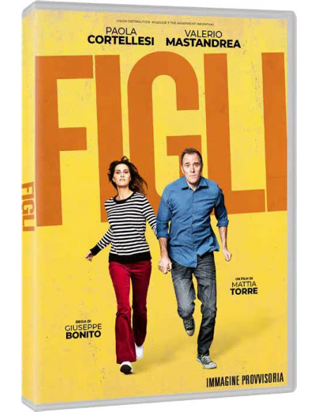 Figli