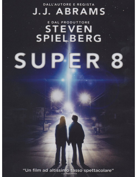 Super 8 4020628794354