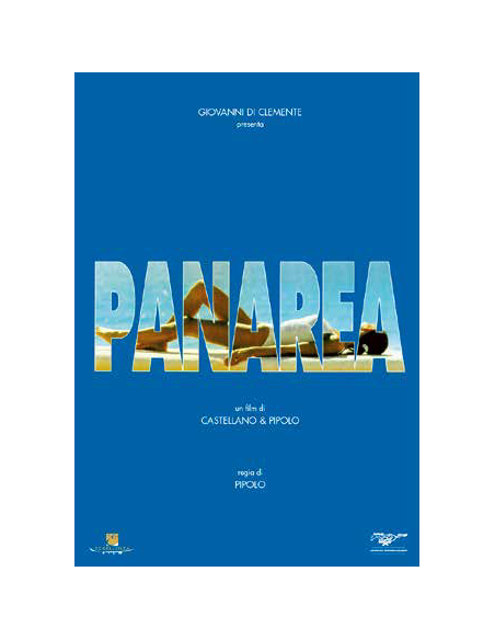 Panarea