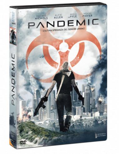 Pandemic