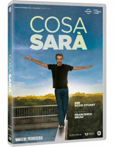 Cosa Sara'