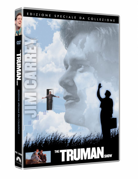 Truman Show (The)