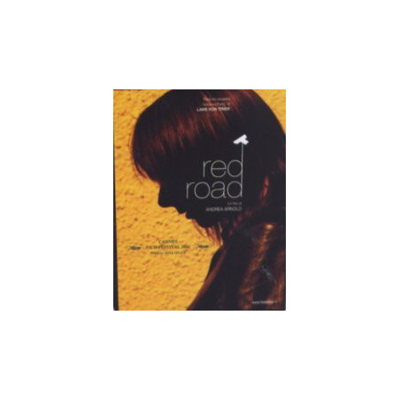 Red Road