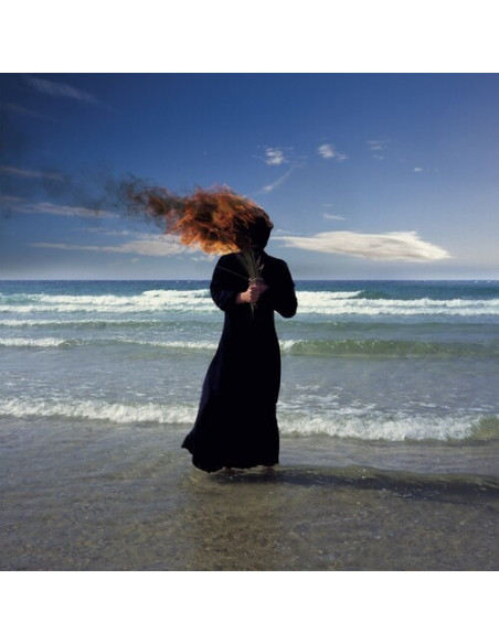 Marillion - Radiation
