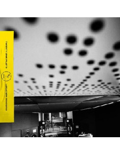 Twenty One Pilots - Location Sessions (Rsd 21)