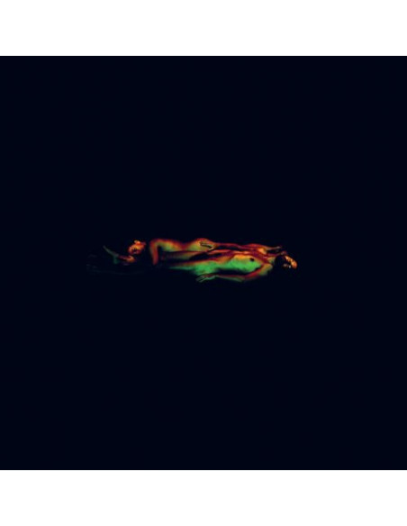 Nekromantheon - The Visions Of Trismegistos