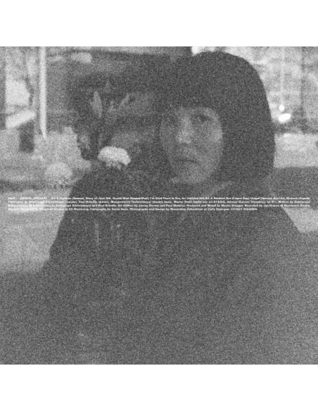 Maston - Darkland