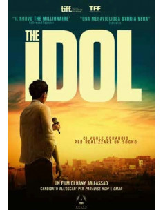 Idol (The)