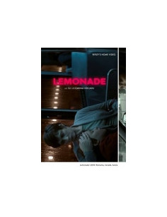 Lemonade