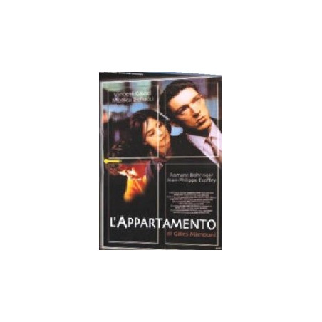 L'Appartamento