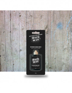 Rock On Wall Liquido Per Pulizia Vinile( 40Ml) - Liquido Per Pulizia Vinile (40Ml)
