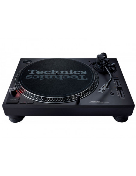 Giradischi - Piatto -  Technics Sl 1210 Mk7