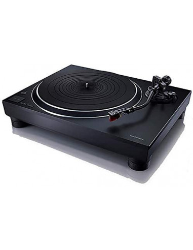 Giradischi Technics Sl 1500 C...