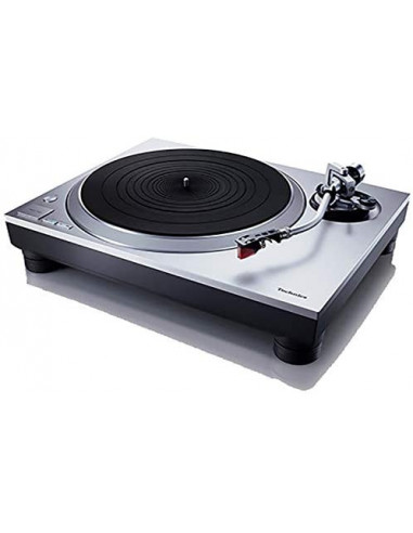 Giradischi - Piatto -  Technics Sl...