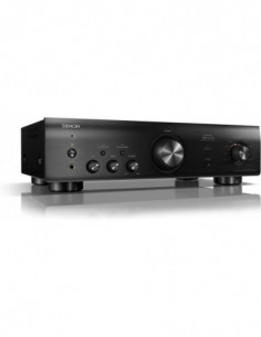 Amplificatore Integrato - Denon Pma 600Ne Black