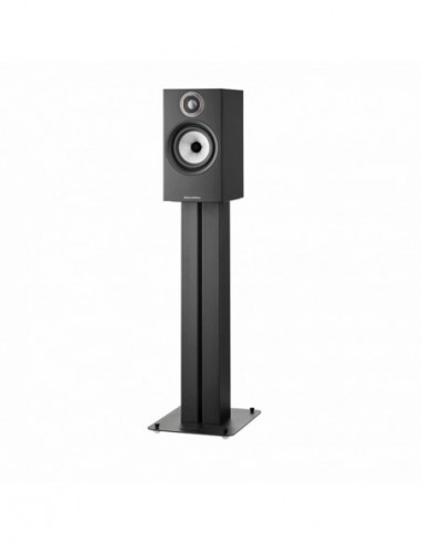 Diffusori - Bowers & Wilkins B&W S607...