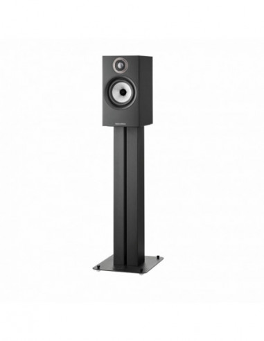 Diffusori - Bowers & Wilkins B&W S607...