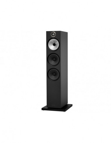 Diffusori - Bowers & Wilkins  B&W 603...