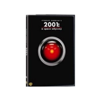 2001 Odissea Nello Spazio S.E.