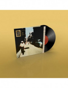 Buena Vista Social Club - Buena Vista Social Club