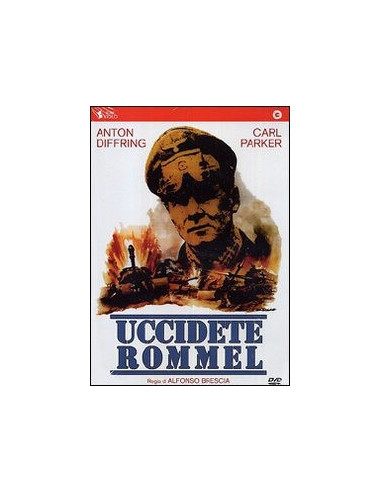 Uccidete Rommel