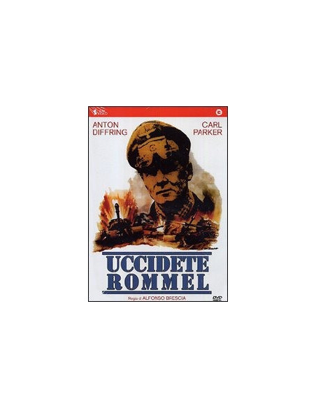 Uccidete Rommel