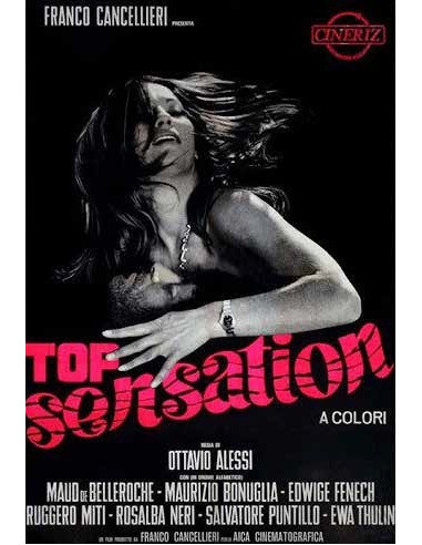 Top Sensation