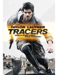 Tracers (ed.21)