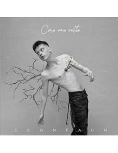 Faun Leon - C'Era Una Volta