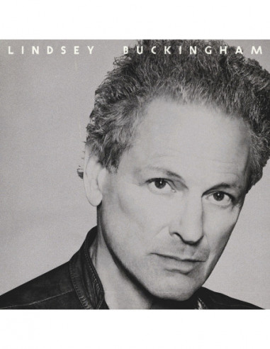 Lindsey Buckingham - Lindsey Buckingham