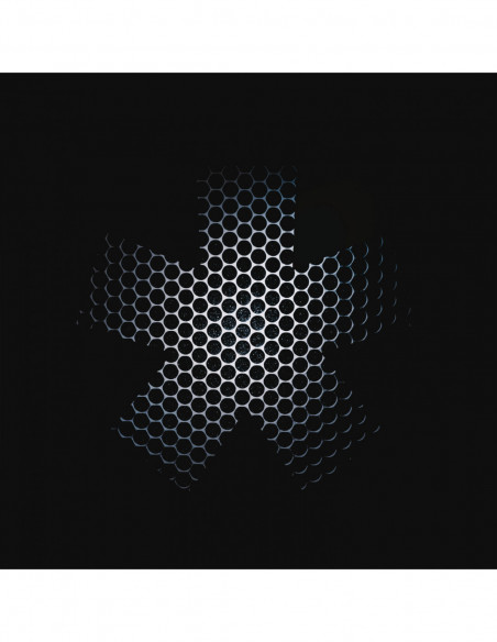 Frost* - Experiments In Mass Appeal (Re-Issue 2020)