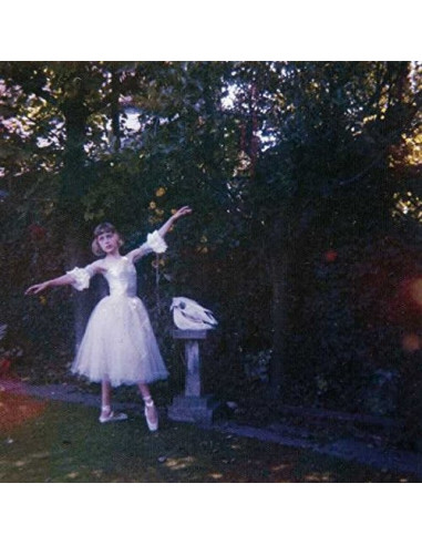 Wolf Alice - Visions Of Life
