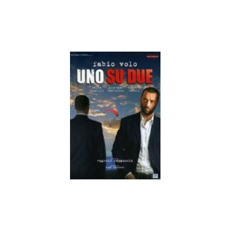 Uno Su Due