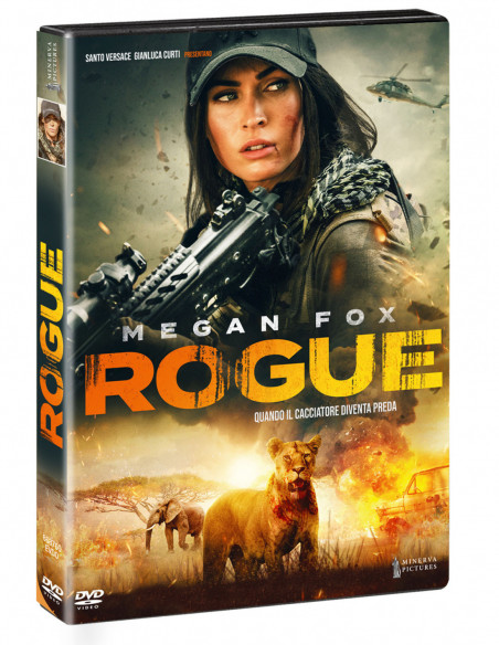 Rogue