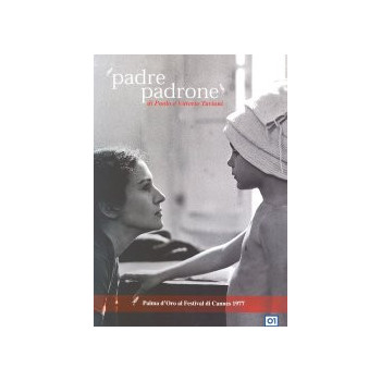 Padre Padrone