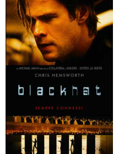 Blackhat