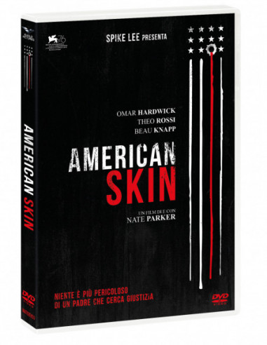 American Skin