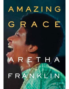 Amazing Grace