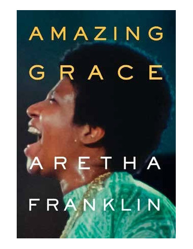 Amazing Grace